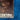 #option_blue-corner-crush