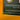 #option_orange-crush-to-base