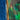 #option_blue-crush-damage