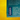 #option_yellow-corner-crush
