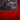 #option_red-box-split