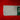 #option_red-corner-crush