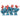 DC Super Heroes United (PRE-ORDER) - Thirsty Meeples