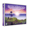 Witchbound (PRE-ORDER) - Thirsty Meeples