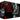 Darkest Dungeon: The Crimson Court box cover