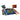 Dragon Eclipse: Mystling Academy – Peare vs Arboro (PRE-ORDER) - Thirsty Meeples
