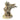 Dragon Eclipse: Mystling Academy – Peare vs Arboro (PRE-ORDER) - Thirsty Meeples