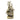 Dragon Eclipse: Mystling Academy – Peare vs Arboro (PRE-ORDER) - Thirsty Meeples