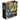 Dragon Eclipse: Mystling Academy – Peare vs Arboro (PRE-ORDER) - Thirsty Meeples
