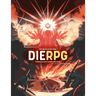 DIE RPG - Thirsty Meeples