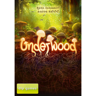 Underwood
