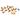 Family game from Dragon Market by Blue Orange featuring colorful game pieces and a vibrant game board.