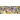 Disney Panoramic - Thirsty Meeples