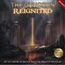 The Dungeon Reignited (PRE-ORDER) - Thirsty Meeples