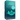 Deep Sea Adventure Boost - Thirsty Meeples