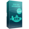 Deep Sea Adventure Boost - Thirsty Meeples