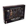 Dark Souls: Player Characters box cover
