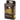 Extra Large Clear/Non-Glare Board Game Sleeves - Thirsty Meeples