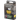 Common Standard Clear/Non-Glare Board Game Sleeves - Thirsty Meeples