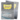 Common Standard Clear/Non-Glare Board Game Sleeves - Thirsty Meeples
