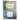 Common Standard Clear/Non-Glare Board Game Sleeves - Thirsty Meeples