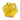 Gold metal D&D Dragon Scale dice set by FanRoll, featuring intricately designed polyhedral dice for tabletop gaming.