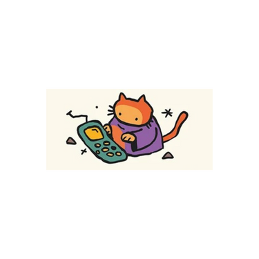 Dungeons & Kittens RPG: Core Book (PRE-ORDER) - Thirsty Meeples
