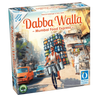 Dabba Walla (DAMAGED) - Thirsty Meeples