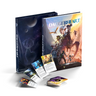 Daggerheart RPG: Core Set - Thirsty Meeples