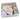Daitoshi: Insert - Thirsty Meeples