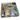 Daitoshi: Insert - Thirsty Meeples