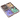 Daitoshi: Insert - Thirsty Meeples