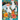 David Galchutt: Tropical Trio - Thirsty Meeples