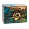 Dawn - Thirsty Meeples