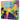 Daybreak - Thirsty Meeples