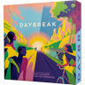 Daybreak - Thirsty Meeples