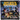 DCeased: Gotham City Outbreak (PRE-ORDER) - Thirsty Meeples