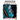 Decktective: The Gaze of the Ghost box cover
