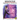 Decktective: Nightmare in the Mirror box cover