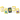 Deductio - Thirsty Meeples