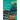 Deep Regrets - Thirsty Meeples