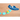Deep Sea Adventure Boost - Thirsty Meeples