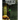 Delta Green RPG: ARCHINT - Thirsty Meeples