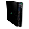 #option_blue-creased-corner