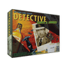 Detective: City of Angels – Saints & Sinners - Thirsty Meeples