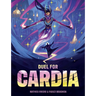 Duel for Cardia - Thirsty Meeples