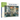 Diego Rivera: Detroit Industry - Thirsty Meeples