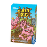 Dirty Pig - Thirsty Meeples
