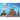 Ravensburger Disney Castle Collection Elsa 1000-piece adult puzzle featuring a detailed image of Disney's Elsa and castle scene.