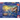Adult puzzle featuring Disney's Thomas Kinkade The Little Mermaid by Schmidt, showing colorful underwater scene with Ariel and sea creatures.